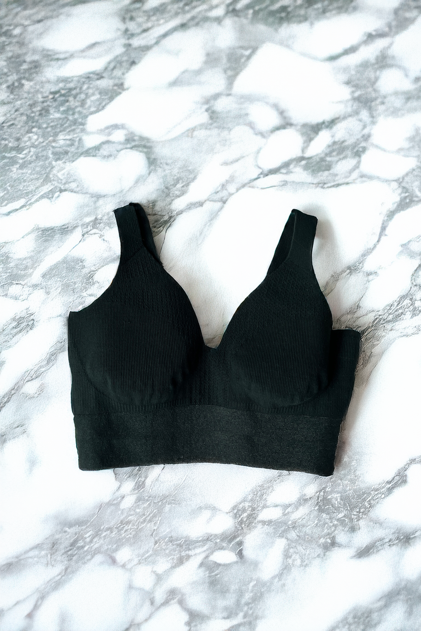Emerald Crop