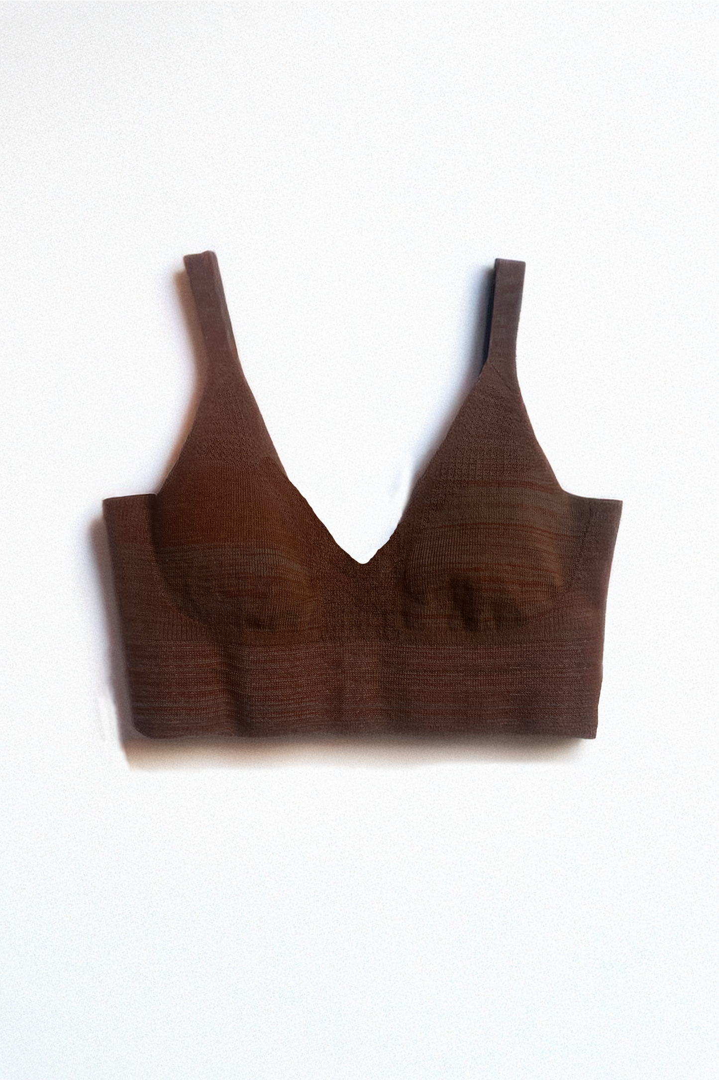 Maplewood Crop