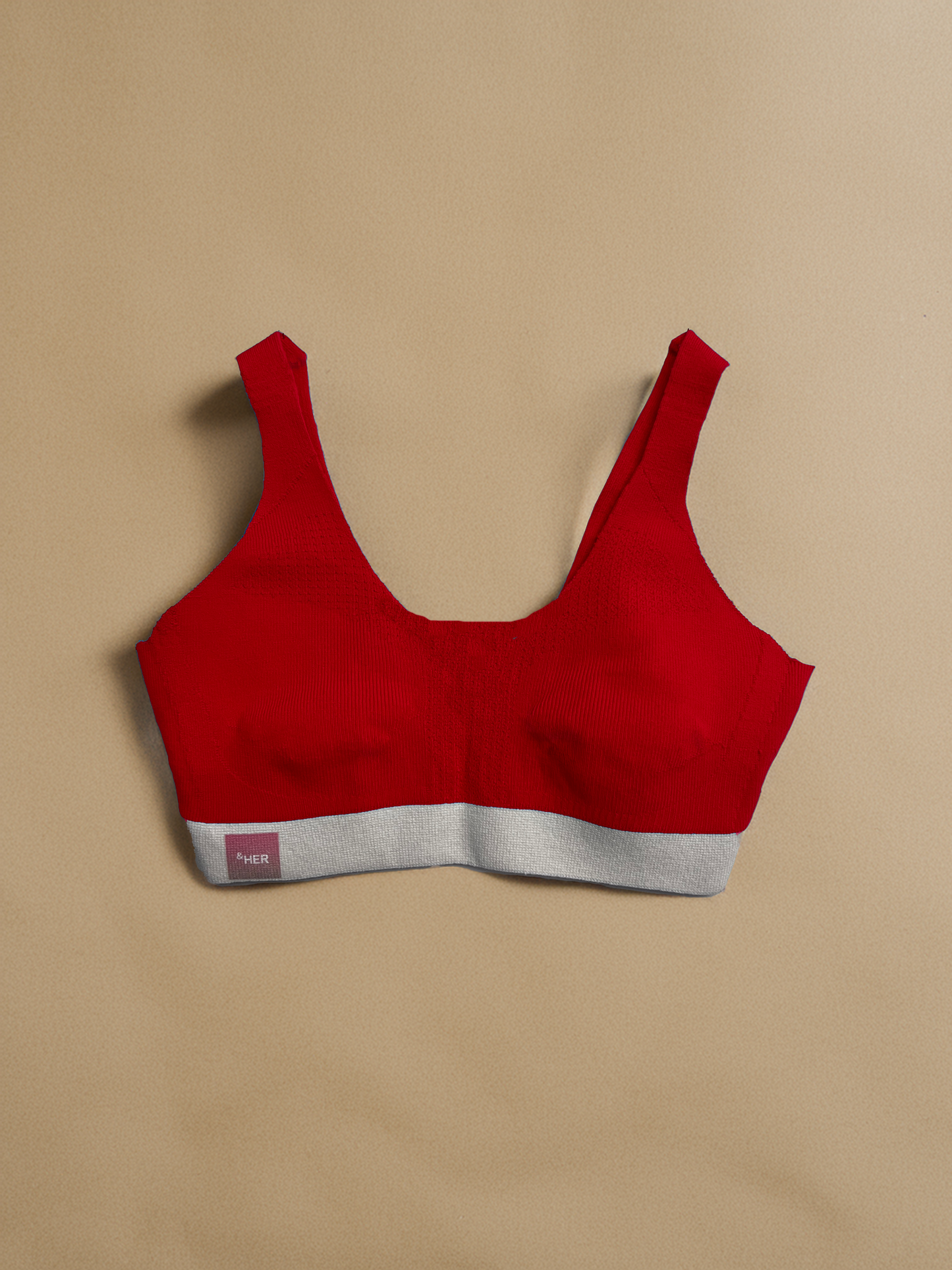 Poppy Bralette