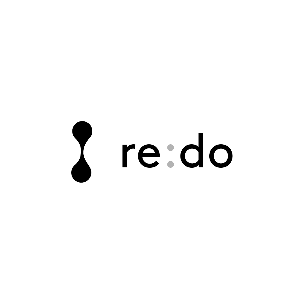 Free Unlimited Return for $1.98 via re:do
