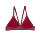 Razor Terry Bikini Top