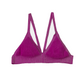 Razor Terry Bikini Top