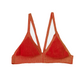 Razor Terry Bikini Top