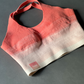 Empathy Pink Crop