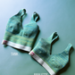 Minty Lime Tank