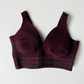 Amethyst Jaspe Crop