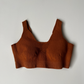 Copper Bralette