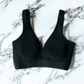 Emerald Bralette