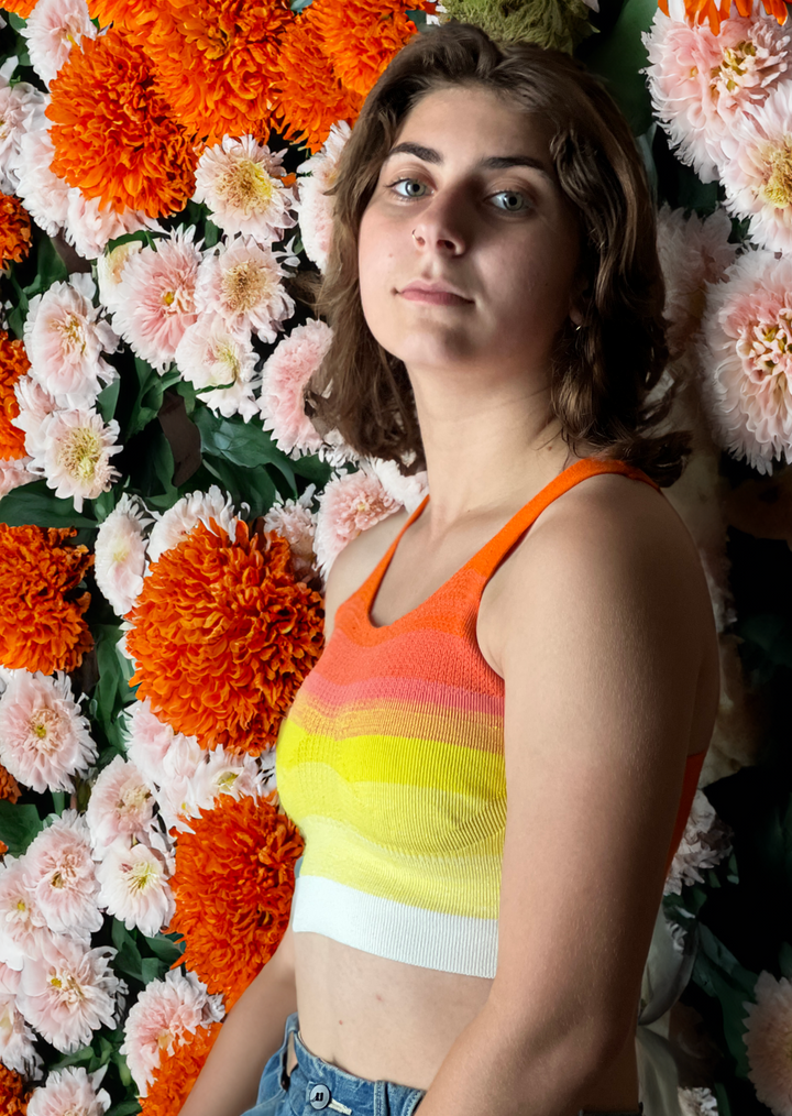 &HER Sustainable and Customized Bras On Demand – AndHerShop