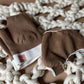 Foundation Underwear