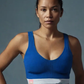 Azure Crop