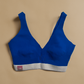 Azure Crop