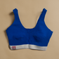 Azure Crop