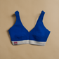 Azure Bralette