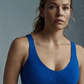 Azure Bralette