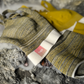 Mineral Jaspe Crop