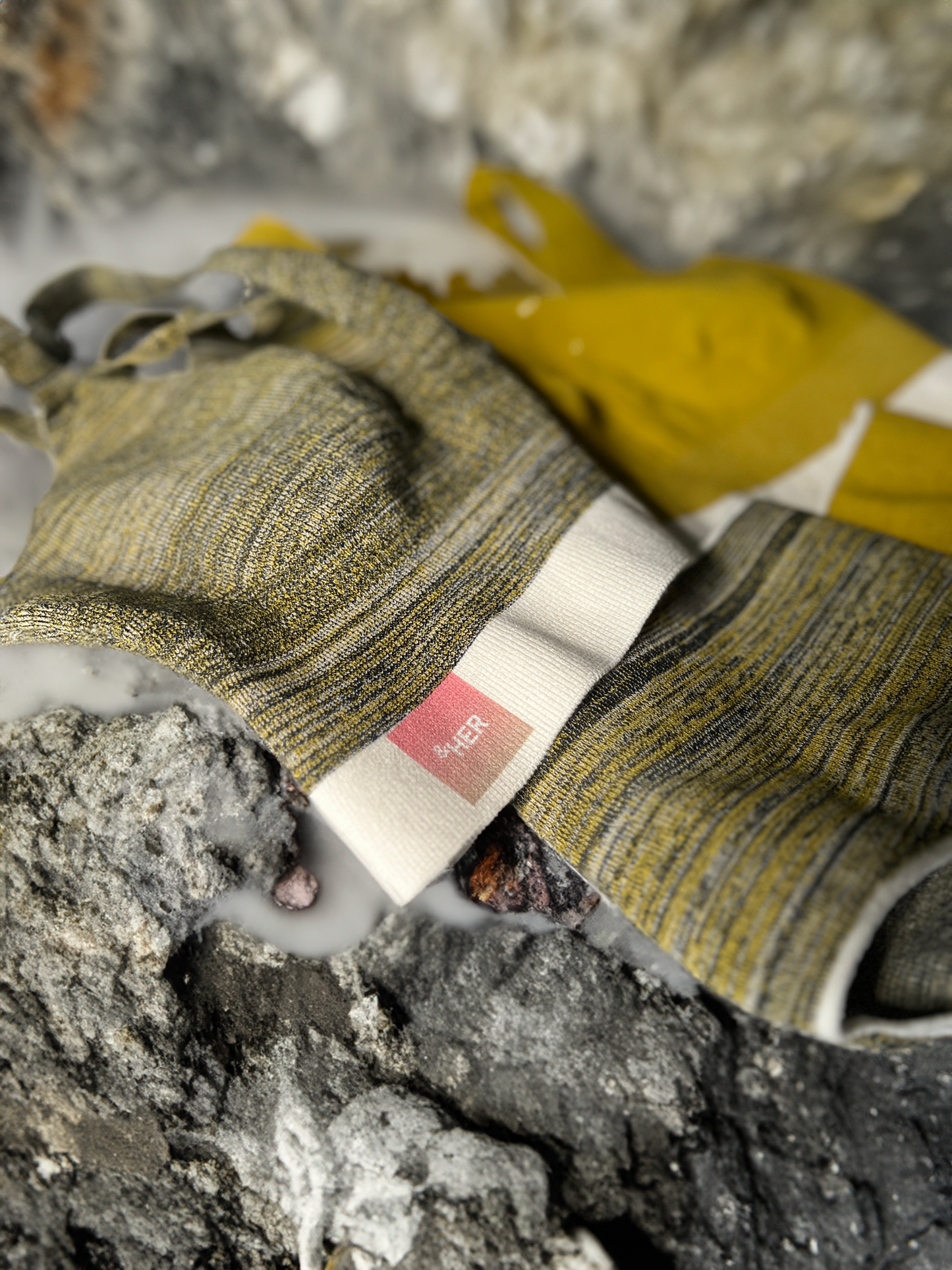 Mineral Jaspe Crop