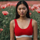 Poppy Bralette
