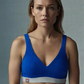 Azure Crop