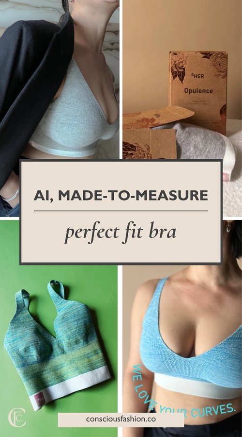 Buy Freestanding bra fitting stores with Custom Designs 