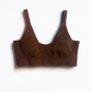 Maplewood Bralette