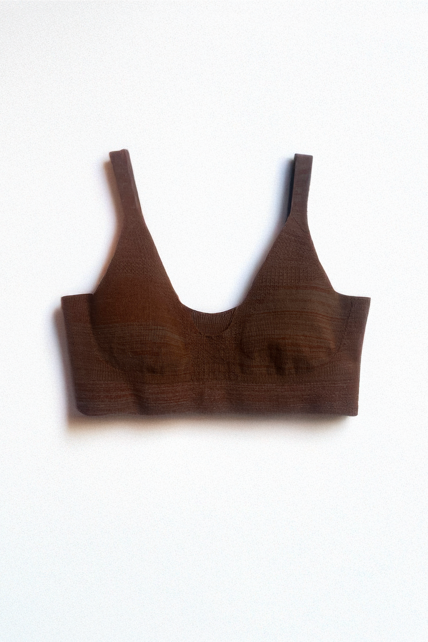 Maplewood Bralette