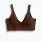 Maplewood Bralette