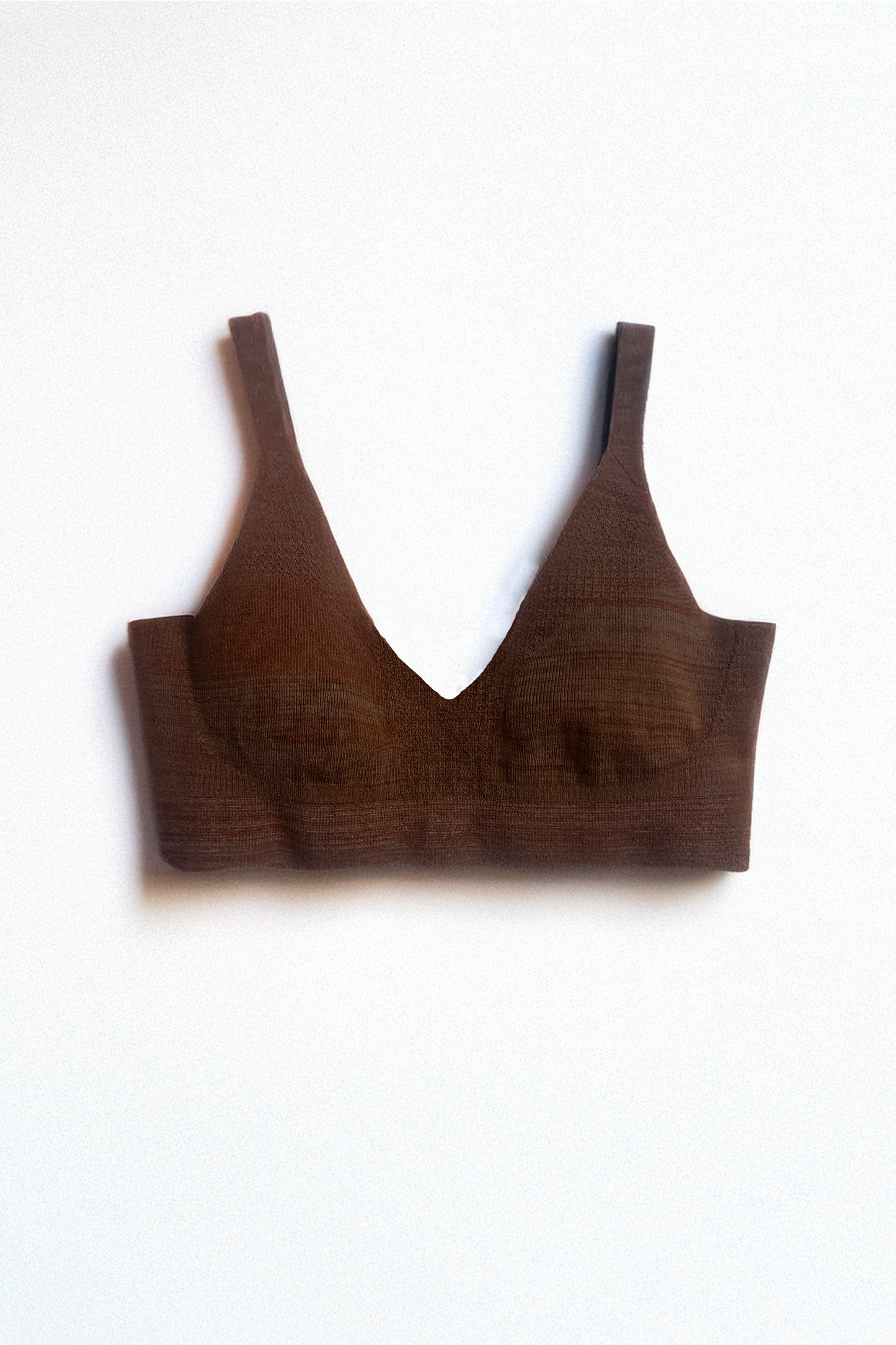 Maplewood Bralette
