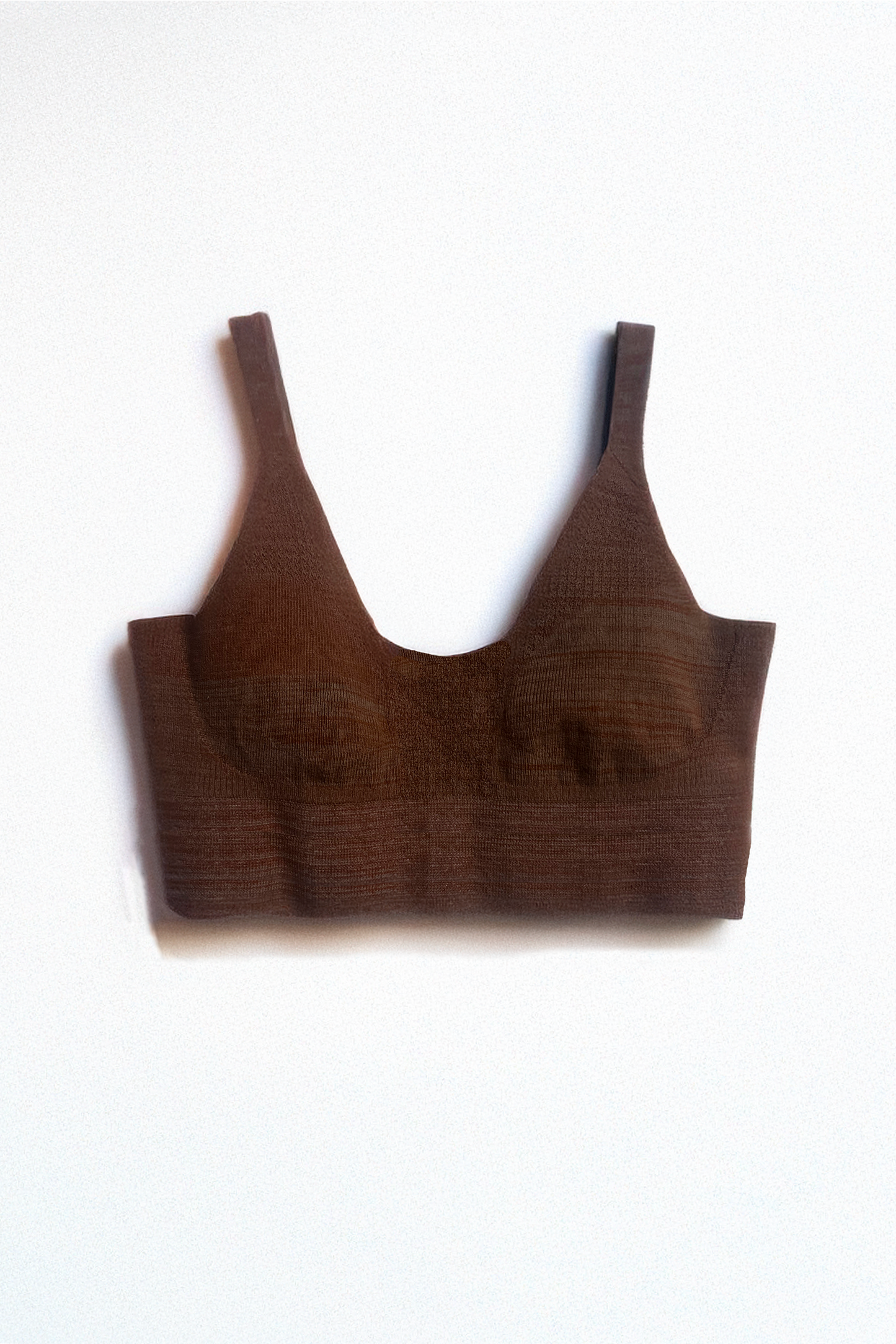 Maplewood Crop