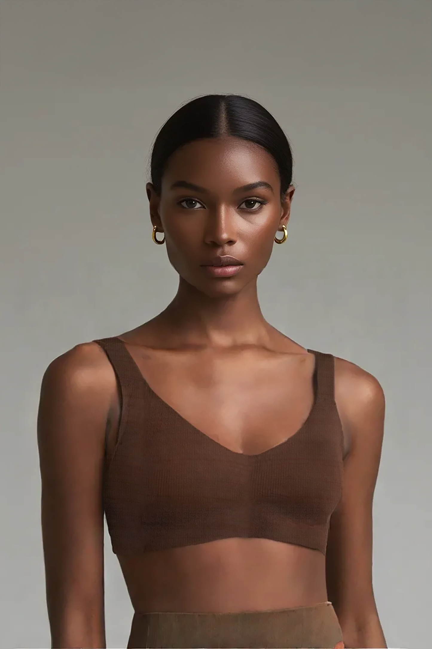 Maplewood Bralette