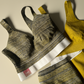 Mineral Jaspe Crop
