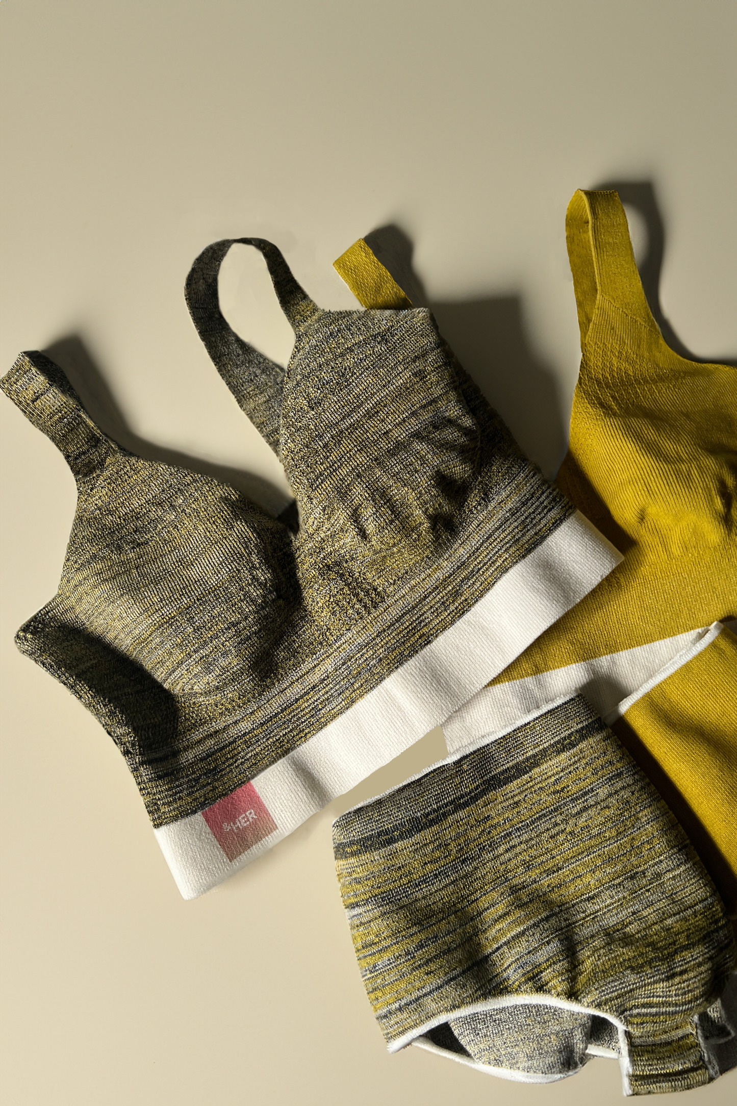 Mineral Jaspe Crop