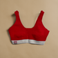 Poppy Bralette