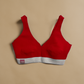 Poppy Bralette