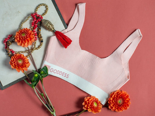 the Empowering Collection – AndHerShop