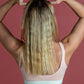 Blush Bralette