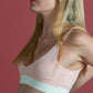 Blush Bralette